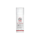 Elta Md Uv Restore Spf40 Sunscreen 48G