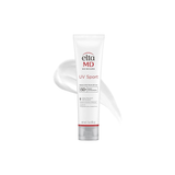 Elta Md Uv Sport Spf50+ Body Sunscreen 85G