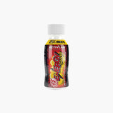 Activlab Energy Shot 12Hr 100Ml 12S