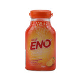Eno Bottle Orange 150gms