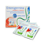 Enterogermina Powder Sachets 10s