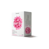 Bionika Entia Cranberry Stick 14S