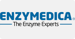 Medicina Online Pharmacy | UAE