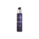 Esthederm Intensive Pro-Collagen+ Serum 30ml