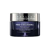 Esthederm Intensive Pro-Collagen+ Cream 50ml