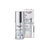 Eucerin Anti-Age Hyaluron-Filler Serum 30Ml