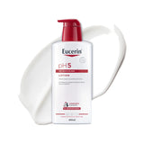 Eucerin PH5 Body Lotion 400ml
