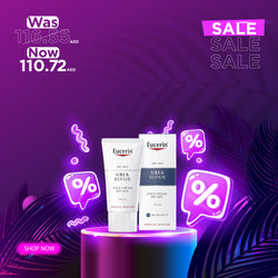 Medicina Online Pharmacy | UAE