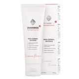 Evenswiss Skin Dermal Defence 30ml