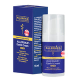 Allergika Eyelid Cream MED