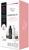 A-Line Fillerproxidil Anti-Hairloss Women Kit