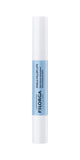 Filorga Hyalu Filler Volumizing Lip Balm 4G