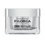Filorga Ncef-Revitalize Firming Cream 50Ml