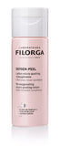 Filorga Re-Oxygenating Micro-Peeling Lotion 150Ml
