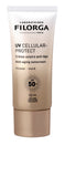 Filorga Spf50+Uv Cell Prot Anti-Aging Sunscreen 40Ml