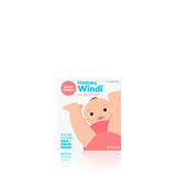 Frida Baby Gaspasser + Colic Relief 10s