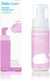 Frida Mom Perineal Healing Foam 5oz