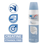 Molicare Skintegrity Cleansing Foam 400ml
