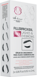 A-Line Fillerproxidil Lashes & Eyebrow Kit