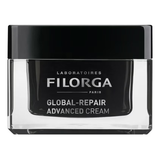 Filorga Global Repair Cream 50Ml