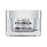 Filorga Ncef-Revitalize Firming Cream 50Ml