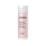 Filorga Re-Oxygenating Micro-Peeling Lotion 150Ml