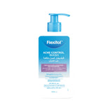 Flexitol Acne Control Wash 175Ml