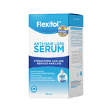 Flexitol Anti-hairloss Serum 60ml