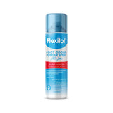 Flexitol Foot Odour Powder  Spray 210ml