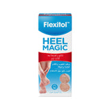 Flexitol Heel Magic 70gm