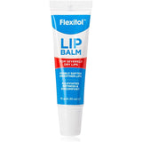 Flexitol Sensitive Lip Balm 10g