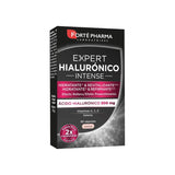 Forte Expert Hyaluronic Intense 300Mg Cap 30S