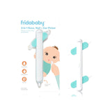 Frida Baby 3-in-1 Nose+nail+ear Picker Kit