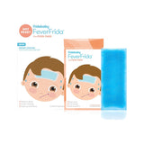 Frida Baby Fever Cool Pads 5s