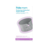 Frida Mom Postpartum Abdominal Support