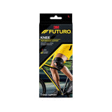 Futuro 45697 L Knee Performance Support