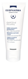 Isis Glyco-A Post Peeling Repairing Soothing Cream 40Ml