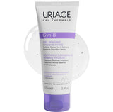 Uriage Gyn-8 Intimate Soothing Cleansing Gel 100ml