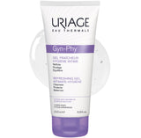 Uriage Gyn-Phy Refreshing Gel Intimate Hygiene 200ml