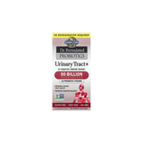 Gol Probiotics 50B Urinary Tract+ Cap 60S