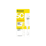 Garnier Super Uv Vit C Spf50+ Serum 30Ml