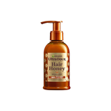 Garnier Ultradoux Hair Honey Repair Serum 115Ml