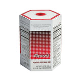 Glymora Progsterol 3Gm Oral Sachet 30S