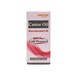 Gotag Castor Oil 70ml