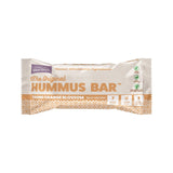 Grapeful Hummus Tahini Orange Bar 55g 20s