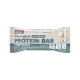 Grapeful Protein Peanut Butter Bar 65g 20s