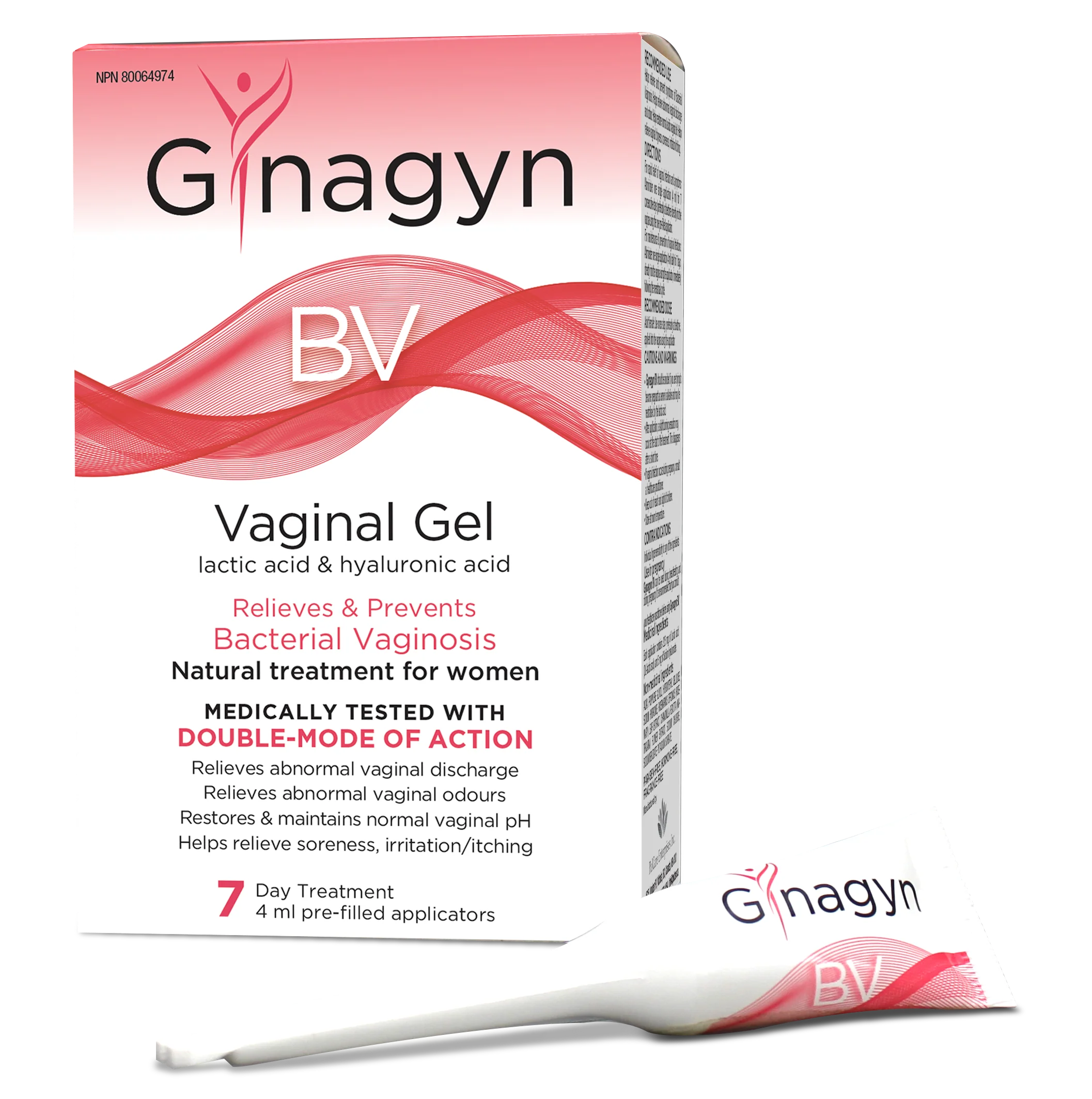 Cvs Bv Gel Cvs Bv Gel