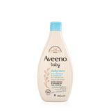 Aveeno Baby Daily Care 2-In-1 Shamp&Cond 250Ml