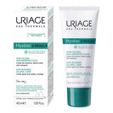 Uriage Hyseac 3-Regul Global Skincare 40ml