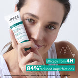 Uriage Hyseac 3-Regul Global Skincare 40ml